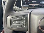 2024 GMC Sierra 2500 Crew Cab 4x4 Pickup for sale #FP4127 - photo 31