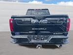2024 GMC Sierra 2500 Crew Cab 4x4 Pickup for sale #FP4127 - photo 4