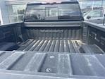 2024 GMC Sierra 2500 Crew Cab 4x4 Pickup for sale #FP4127 - photo 6
