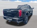 2024 GMC Sierra 2500 Crew Cab 4x4 Pickup for sale #FP4127 - photo 7