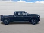 2024 GMC Sierra 2500 Crew Cab 4x4 Pickup for sale #FP4127 - photo 8