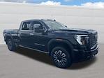 2024 GMC Sierra 2500 Crew Cab 4x4 Pickup for sale #FP4127 - photo 9