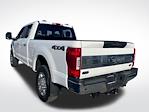 2022 Ford F-250 Crew Cab 4x4 Pickup for sale #FP4135 - photo 2