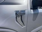 2022 Ford F-150 SuperCrew Cab 4x4 Pickup for sale #FP4136 - photo 11