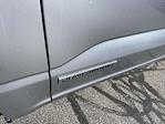 2022 Ford F-150 SuperCrew Cab 4x4 Pickup for sale #FP4136 - photo 12