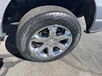 2022 Ford F-150 SuperCrew Cab 4x4 Pickup for sale #FP4136 - photo 13