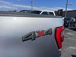 2022 Ford F-150 SuperCrew Cab 4x4 Pickup for sale #FP4136 - photo 14