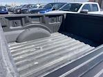 2022 Ford F-150 SuperCrew Cab 4x4 Pickup for sale #FP4136 - photo 15