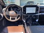 2022 Ford F-150 SuperCrew Cab 4x4 Pickup for sale #FP4136 - photo 16