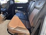 2022 Ford F-150 SuperCrew Cab 4x4 Pickup for sale #FP4136 - photo 17