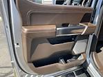 2022 Ford F-150 SuperCrew Cab 4x4 Pickup for sale #FP4136 - photo 18