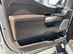 2022 Ford F-150 SuperCrew Cab 4x4 Pickup for sale #FP4136 - photo 19