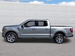 2022 Ford F-150 SuperCrew Cab 4x4 Pickup for sale #FP4136 - photo 3