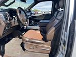 2022 Ford F-150 SuperCrew Cab 4x4 Pickup for sale #FP4136 - photo 20