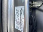 2022 Ford F-150 SuperCrew Cab 4x4 Pickup for sale #FP4136 - photo 22