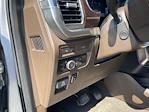 2022 Ford F-150 SuperCrew Cab 4x4 Pickup for sale #FP4136 - photo 23