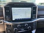 2022 Ford F-150 SuperCrew Cab 4x4 Pickup for sale #FP4136 - photo 25