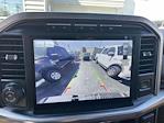 2022 Ford F-150 SuperCrew Cab 4x4 Pickup for sale #FP4136 - photo 26