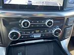 2022 Ford F-150 SuperCrew Cab 4x4 Pickup for sale #FP4136 - photo 27