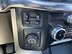 2022 Ford F-150 SuperCrew Cab 4x4 Pickup for sale #FP4136 - photo 28