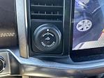 2022 Ford F-150 SuperCrew Cab 4x4 Pickup for sale #FP4136 - photo 29