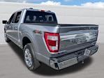 2022 Ford F-150 SuperCrew Cab 4x4 Pickup for sale #FP4136 - photo 2