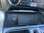 2022 Ford F-150 SuperCrew Cab 4x4 Pickup for sale #FP4136 - photo 30