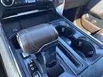 2022 Ford F-150 SuperCrew Cab 4x4 Pickup for sale #FP4136 - photo 31