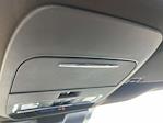 2022 Ford F-150 SuperCrew Cab 4x4 Pickup for sale #FP4136 - photo 32