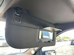 2022 Ford F-150 SuperCrew Cab 4x4 Pickup for sale #FP4136 - photo 33