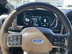 2022 Ford F-150 SuperCrew Cab 4x4 Pickup for sale #FP4136 - photo 34