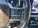 2022 Ford F-150 SuperCrew Cab 4x4 Pickup for sale #FP4136 - photo 35