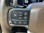 2022 Ford F-150 SuperCrew Cab 4x4 Pickup for sale #FP4136 - photo 36