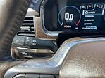 2022 Ford F-150 SuperCrew Cab 4x4 Pickup for sale #FP4136 - photo 37