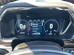 2022 Ford F-150 SuperCrew Cab 4x4 Pickup for sale #FP4136 - photo 38