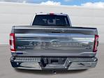 2022 Ford F-150 SuperCrew Cab 4x4 Pickup for sale #FP4136 - photo 4