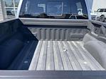 2022 Ford F-150 SuperCrew Cab 4x4 Pickup for sale #FP4136 - photo 5
