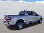 2022 Ford F-150 SuperCrew Cab 4x4 Pickup for sale #FP4136 - photo 6