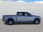 2022 Ford F-150 SuperCrew Cab 4x4 Pickup for sale #FP4136 - photo 7