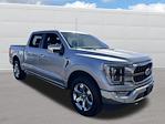 2022 Ford F-150 SuperCrew Cab 4x4 Pickup for sale #FP4136 - photo 8