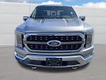 2022 Ford F-150 SuperCrew Cab 4x4 Pickup for sale #FP4136 - photo 9