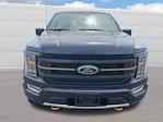 2023 Ford F-150 SuperCrew Cab 4x4 Pickup for sale #FP4141 - photo 10
