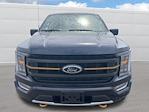 2023 Ford F-150 SuperCrew Cab 4x4 Pickup for sale #FP4141 - photo 11