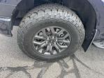 2023 Ford F-150 SuperCrew Cab 4x4 Pickup for sale #FP4141 - photo 12