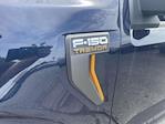 2023 Ford F-150 SuperCrew Cab 4x4 Pickup for sale #FP4141 - photo 13