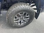 2023 Ford F-150 SuperCrew Cab 4x4 Pickup for sale #FP4141 - photo 14