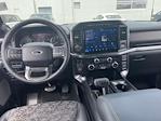 2023 Ford F-150 SuperCrew Cab 4x4 Pickup for sale #FP4141 - photo 16