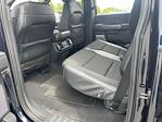 2023 Ford F-150 SuperCrew Cab 4x4 Pickup for sale #FP4141 - photo 17
