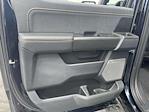 2023 Ford F-150 SuperCrew Cab 4x4 Pickup for sale #FP4141 - photo 18