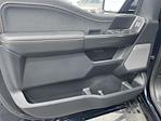 2023 Ford F-150 SuperCrew Cab 4x4 Pickup for sale #FP4141 - photo 19